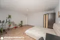 2 room apartment 88 m² Minsk, Belarus
