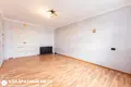 3 room apartment 76 m² Minsk, Belarus