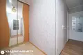 1 room apartment 38 m² Minsk, Belarus