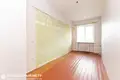 Квартира 3 комнаты 54 м² Минск, Беларусь