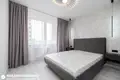 Квартира 2 комнаты 48 м² Минск, Беларусь