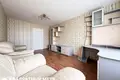Квартира 2 комнаты 56 м² Минск, Беларусь