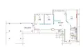 3 room apartment 187 m² Minsk, Belarus