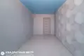 3 room apartment 73 m² Minsk, Belarus