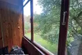 2 room apartment 43 m² Minsk, Belarus