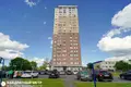 Квартира 2 комнаты 62 м² Минск, Беларусь
