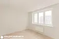 Квартира 3 комнаты 68 м² Минск, Беларусь