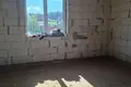 Дом  Папернянский сельский Совет, Беларусь