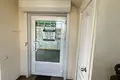 Commercial property 551 m² in Kalodziscanski sielski Saviet, Belarus