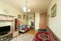 1 room apartment 33 m² Minsk, Belarus