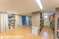 Коттедж  Ждановичи, Беларусь