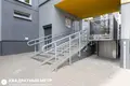 Квартира 3 комнаты 69 м² Минск, Беларусь