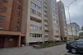 2 room apartment 59 m² Machulishchy, Belarus