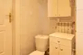 3 room apartment 85 m² Minsk, Belarus