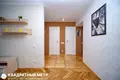 4 room apartment 79 m² Minsk, Belarus