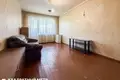 Квартира 2 комнаты 49 м² Минск, Беларусь