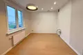 3 room apartment 76 m² Barawlyany, Belarus