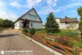House  Staroje Sialo, Belarus
