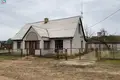 Дом  Поставы, Беларусь