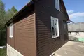 Дом  Раковский сельский Совет, Беларусь