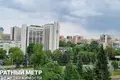 3 room apartment 58 m² Minsk, Belarus