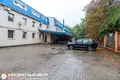 Офис 68 м² в Минске, Беларусь