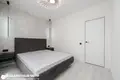 Квартира 2 комнаты 48 м² Минск, Беларусь