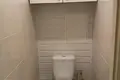 2 room apartment 53 m² Lyasny, Belarus