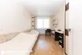 Квартира 3 комнаты 75 м² Минск, Беларусь