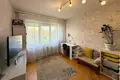 3 room apartment 68 m² Minsk, Belarus