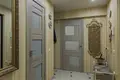 2 room apartment 47 m² Minsk, Belarus