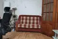 2 room apartment 48 m² Minsk, Belarus