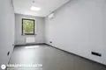 Office 200 m² in Minsk, Belarus