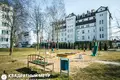 3 room apartment 62 m² Minsk, Belarus