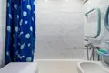 2 room apartment 47 m² Lyasny, Belarus