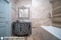 4 room apartment 161 m² Minsk, Belarus