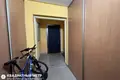 3 room apartment 87 m² Minsk, Belarus