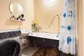 Квартира 2 комнаты 69 м² Минск, Беларусь