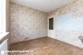 Квартира 3 комнаты 69 м² Минск, Беларусь