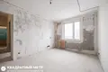 3 room apartment 65 m² Minsk, Belarus