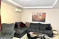 4 room apartment 138 m² Minsk, Belarus