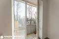 3 room apartment 65 m² Minsk, Belarus