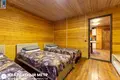 Commercial property 1 118 m² in Ozyaritska-Slabadski rural council, Belarus