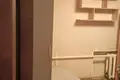 1 room apartment 30 m² Minsk, Belarus