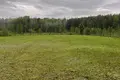 Дом  Свирский сельский Совет, Беларусь