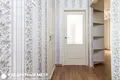 Квартира 3 комнаты 69 м² Минск, Беларусь