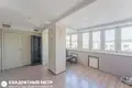 Квартира 4 комнаты 167 м² Минск, Беларусь