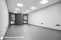 Office 200 m² in Minsk, Belarus