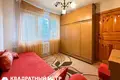 Квартира 4 комнаты 58 м² Минск, Беларусь