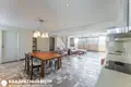Квартира 4 комнаты 167 м² Минск, Беларусь